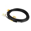 Husqvarna Robotic Lawnmower Cable Assy - Image 1