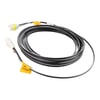 Husqvarna Robotic Lawnmower Cable Assy - Image 2