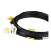 Husqvarna Robotic Lawnmower Cable Assy - Image 3
