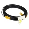 Husqvarna Robotic Lawnmower Cable Assy - Image 4