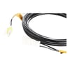 Husqvarna Robotic Lawnmower Cable Assy - Image 5