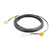 Husqvarna Robotic Lawnmower Cable Assy - Image 6