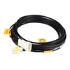 Husqvarna Robotic Lawnmower Cable Assy - Image 7