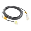 Husqvarna Robotic Lawnmower Cable Assy - Image 8