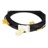 Husqvarna Robotic Lawnmower Cable Assy - Image 9
