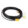 Husqvarna Robotic Lawnmower Cable Assy - Image 10