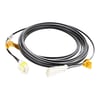 Husqvarna Robotic Lawnmower Cable Assy - Image 11
