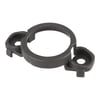 Husqvarna Robotic Lawnmower Joystick Assy - Image 1