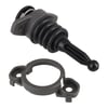 Husqvarna Robotic Lawnmower Joystick Assy - Image 2