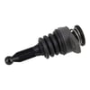 Husqvarna Robotic Lawnmower Joystick Assy - Image 3