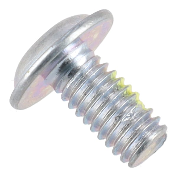 Screw