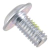 Husqvarna Robotic Lawnmower Screw - Image 1
