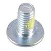 Husqvarna Robotic Lawnmower Screw - Image 2