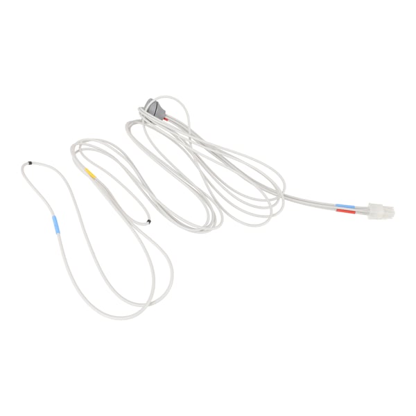 Cable Assy