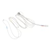 Husqvarna Robotic Lawnmower Cable Assy - Image 1