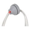 Husqvarna Robotic Lawnmower Cable Assy - Image 2