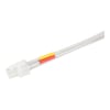 Husqvarna Robotic Lawnmower Cable Assy - Image 3