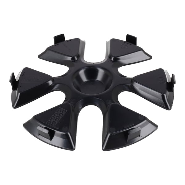 Hub Cap