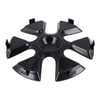 Gardena Robotic Lawnmower Hub Cap - Image 1