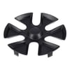 Gardena Robotic Lawnmower Hub Cap - Image 2