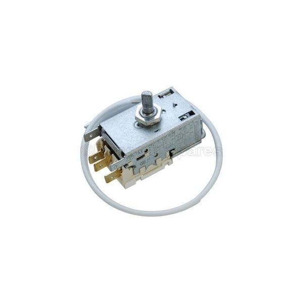 Fridge Thermostat K57L5831FF