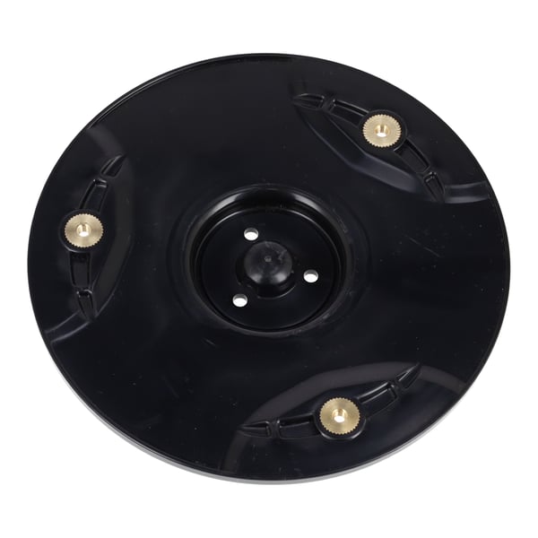 Grass Cutting Disc