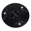Gardena Robotic Lawnmower Grass Cutting Disc - Image 1