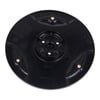 Gardena Robotic Lawnmower Grass Cutting Disc - Image 2