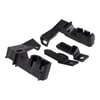 Flymo Robotic Lawnmower Brush Kit - Image 1
