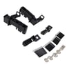 Flymo Robotic Lawnmower Brush Kit - Image 3