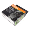 Flymo Robotic Lawnmower Brush Kit - Image 5