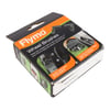 Flymo Robotic Lawnmower Brush Kit - Image 6