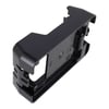 Husqvarna Robotic Lawnmower Holder - Image 1