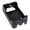 Husqvarna Robotic Lawnmower Holder - Image 2