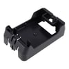 Husqvarna Robotic Lawnmower Holder - Image 3