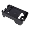 Husqvarna Robotic Lawnmower Holder - Image 4