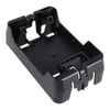 Husqvarna Robotic Lawnmower Holder - Image 5