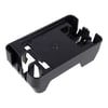 Husqvarna Robotic Lawnmower Holder - Image 6