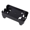 Husqvarna Robotic Lawnmower Holder - Image 7