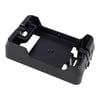 Husqvarna Robotic Lawnmower Holder - Image 8