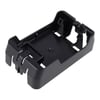 Husqvarna Robotic Lawnmower Holder - Image 9