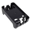 Husqvarna Robotic Lawnmower Holder - Image 10