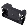 Husqvarna Robotic Lawnmower Holder - Image 11