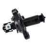 Husqvarna Robotic Lawnmower Joystick Kit - Image 1