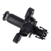 Husqvarna Robotic Lawnmower Joystick Kit - Image 2