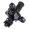Husqvarna Robotic Lawnmower Joystick Kit - Image 3