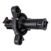Husqvarna Robotic Lawnmower Joystick Kit - Image 4