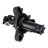 Husqvarna Robotic Lawnmower Joystick Kit - Image 5