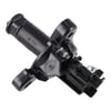 Husqvarna Robotic Lawnmower Joystick Kit - Image 6