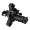 Husqvarna Robotic Lawnmower Joystick Kit - Image 7